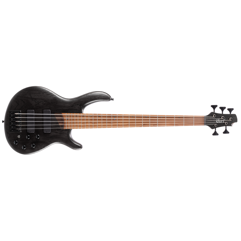 CORT B5 ELEMENT OPTB 1
