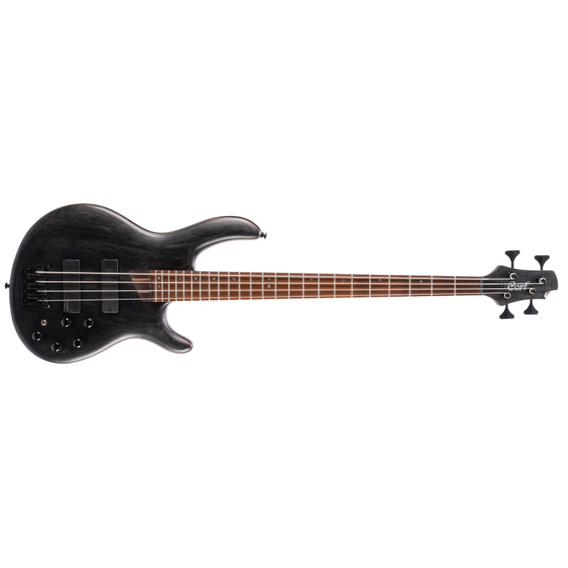 CORT B4 ELEMENT OPTB 1