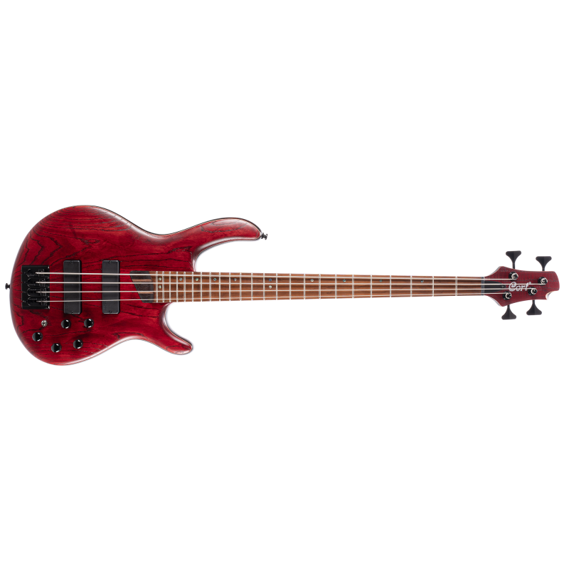 CORT B4 ELEMENT OPBR 1