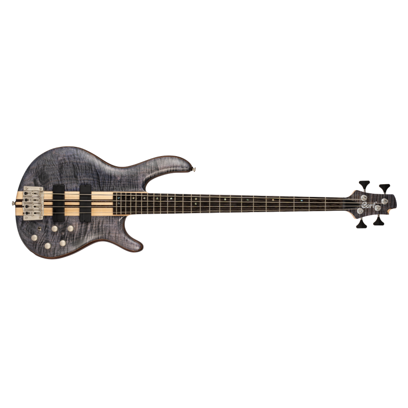 CORT A4PLUS FMMH OPLB 1