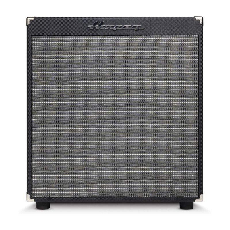 Ampeg Rocket Bass RB-115 Bas Gitar Amfisi 1