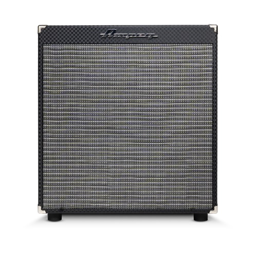 Ampeg Rocket Bass RB-115 Bas Gitar Amfisi 2