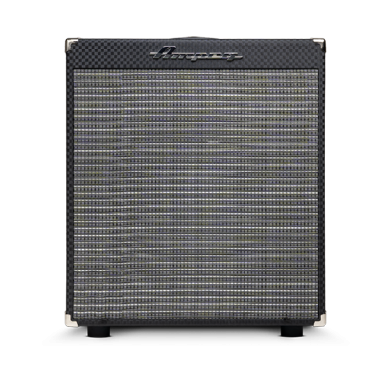 Ampeg Rocket Bass RB-112 Bas Gitar Amfisi 1