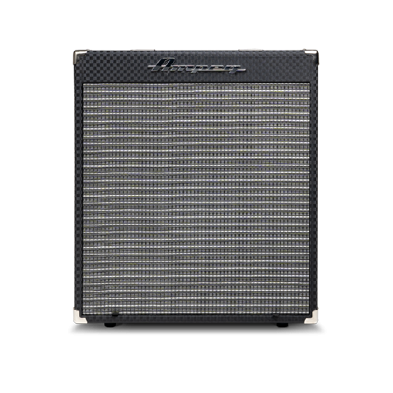Ampeg Rocket Bass RB-110 Bas Gitar Amfisi 1