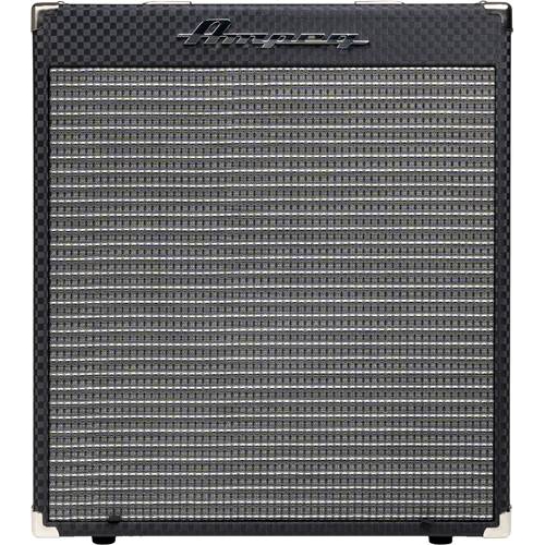 Ampeg Rocket Bass RB-110 Bas Gitar Amfisi 2