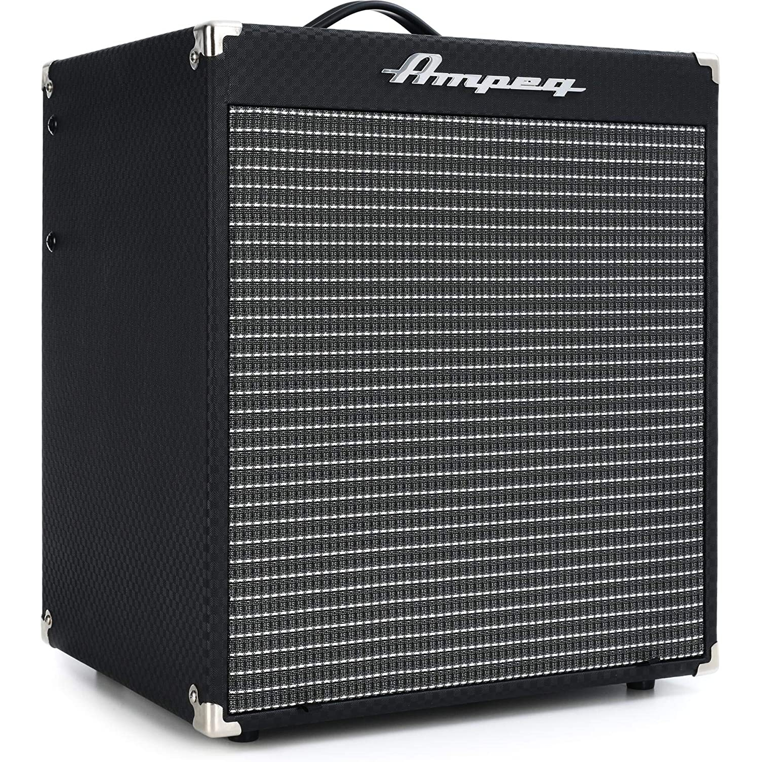 Ampeg Rocket Bass RB-110 Bas Gitar Amfisi 3