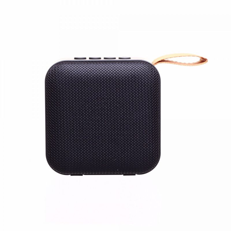 Laney LSS-45 Taşınabilir Bluetooth Hoparlör 2