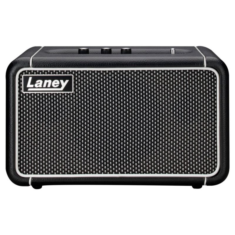 Laney F67-SUPERGROUP Taşınabilir Bluetooth Hoparlör 1