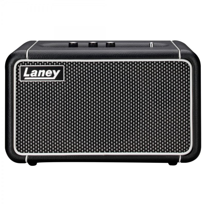 Laney F67-SUPERGROUP Taşınabilir Bluetooth Hoparlör 2
