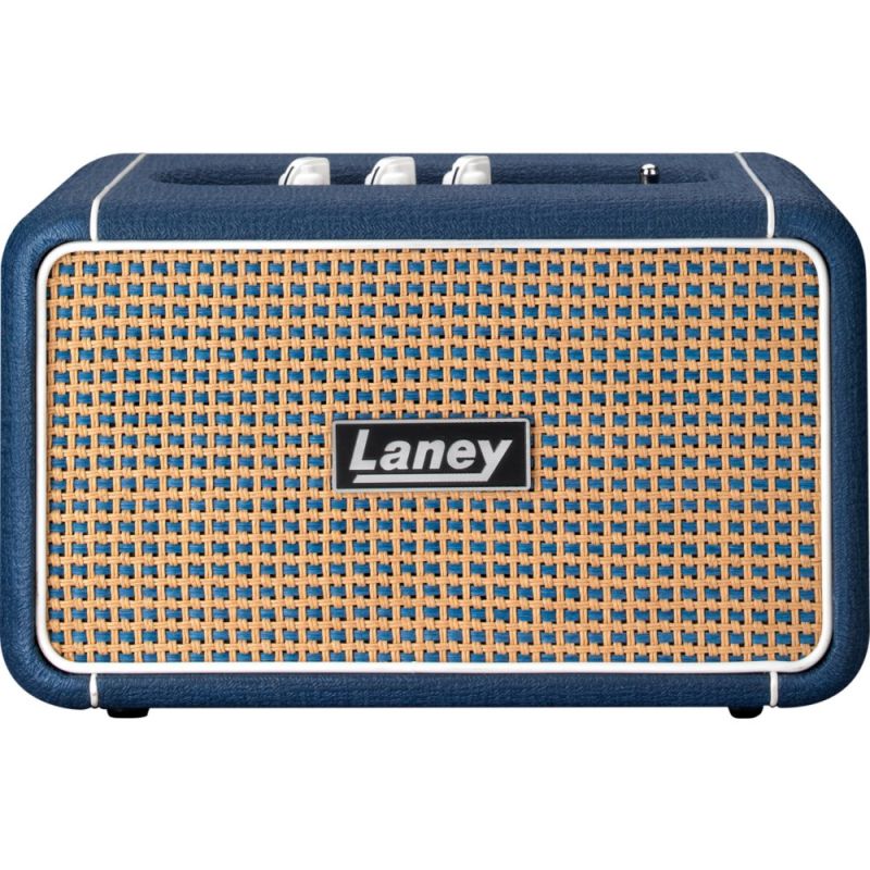 Laney F67-LIONHEART Taşınabilir Bluetooth Hoparlör 1