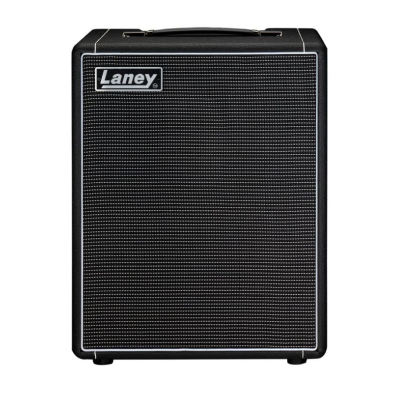 Laney DB200-210 Digbeth Kombo Bas Gitar Amfisi 2x10 1