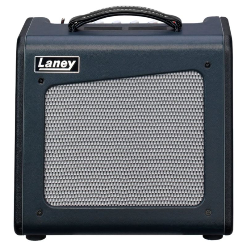 Laney Cub-Super10 Elektro Gitar Amfisi 1