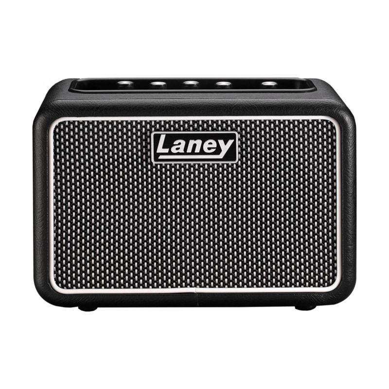 Laney MINI-STB-SUPERG Elektro Gitar Amfisi 2