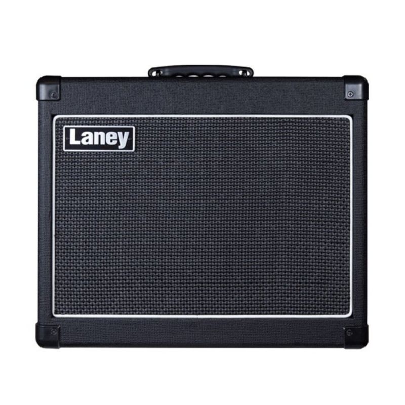 Laney LG35R Elektro Gitar Amfisi 1