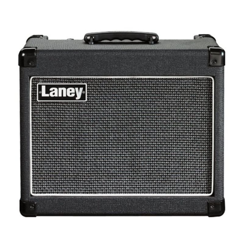 Laney LG20R Elektro Gitar Amfisi 1