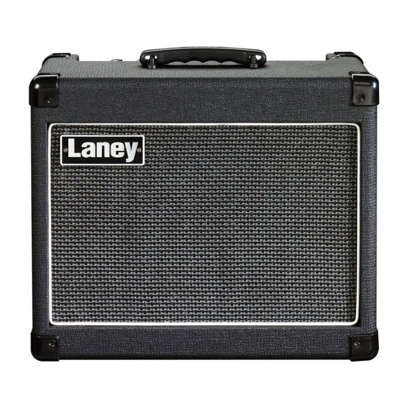 Laney LG20R Elektro Gitar Amfisi 2
