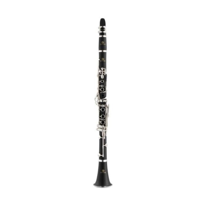 Jupiter JCL-700SQ Sib Klarnet 1
