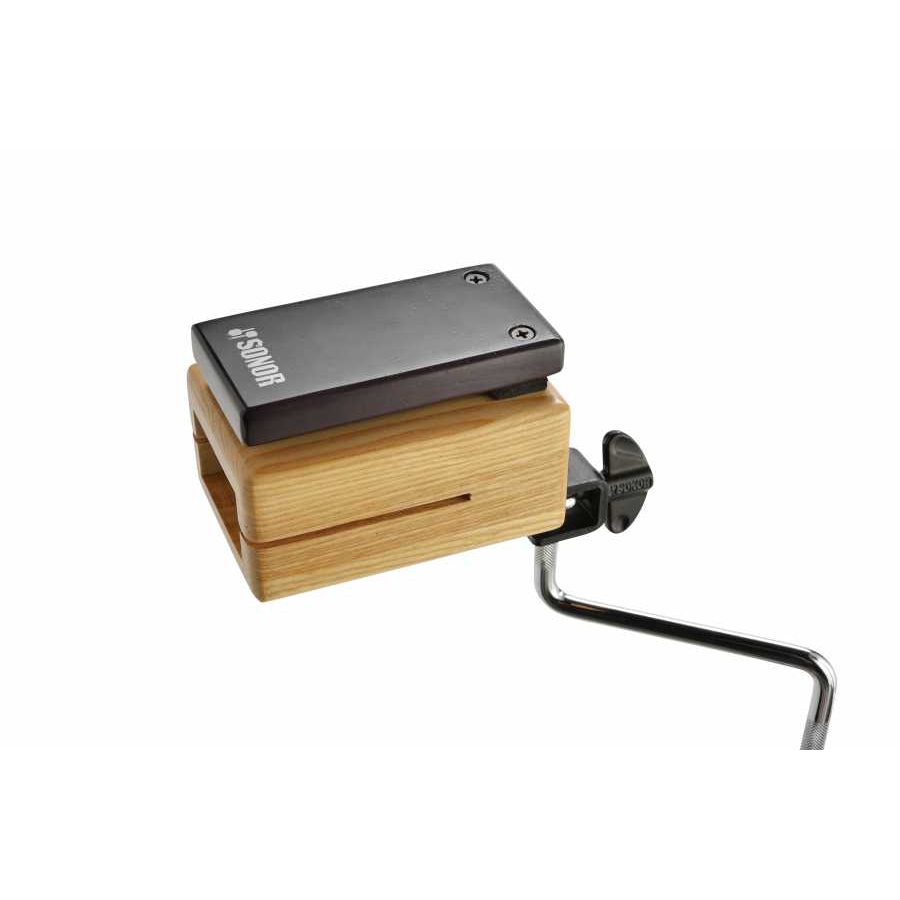 Sonor TCB / HCC / HCB Thrasher Cowbell   Box 4
