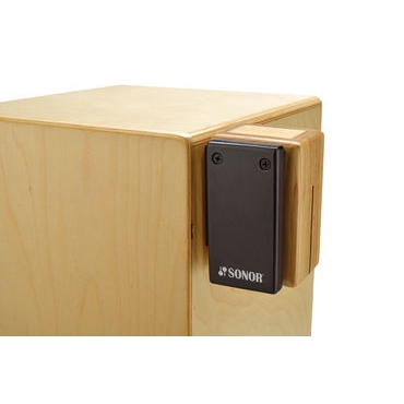 Sonor Hand Clap Block 3