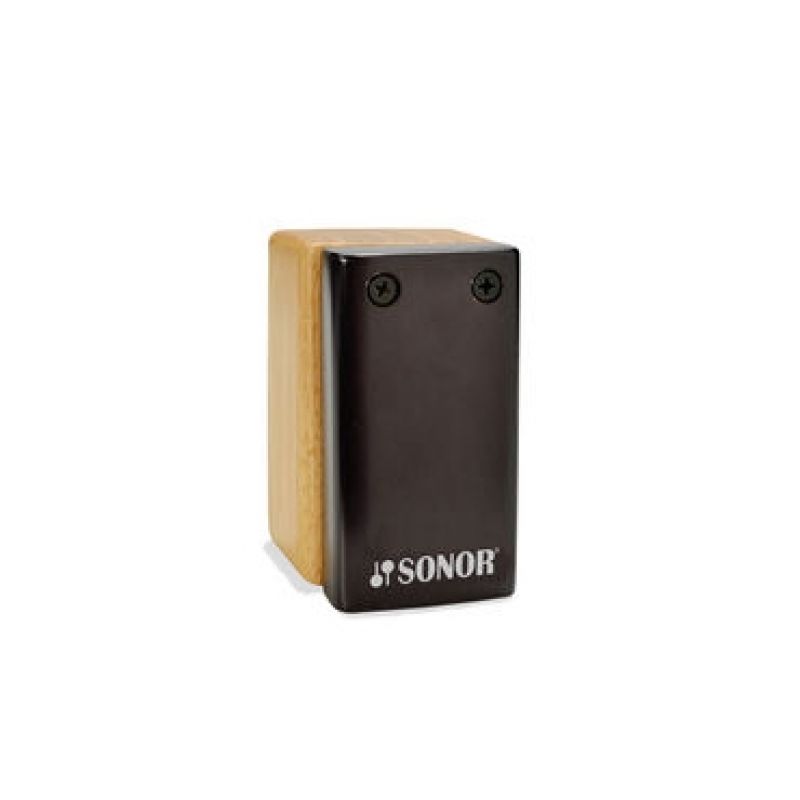 Sonor Hand Clap Kastanyet 1