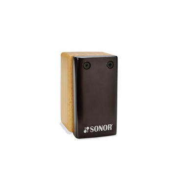 Sonor Hand Clap Kastanyet 2