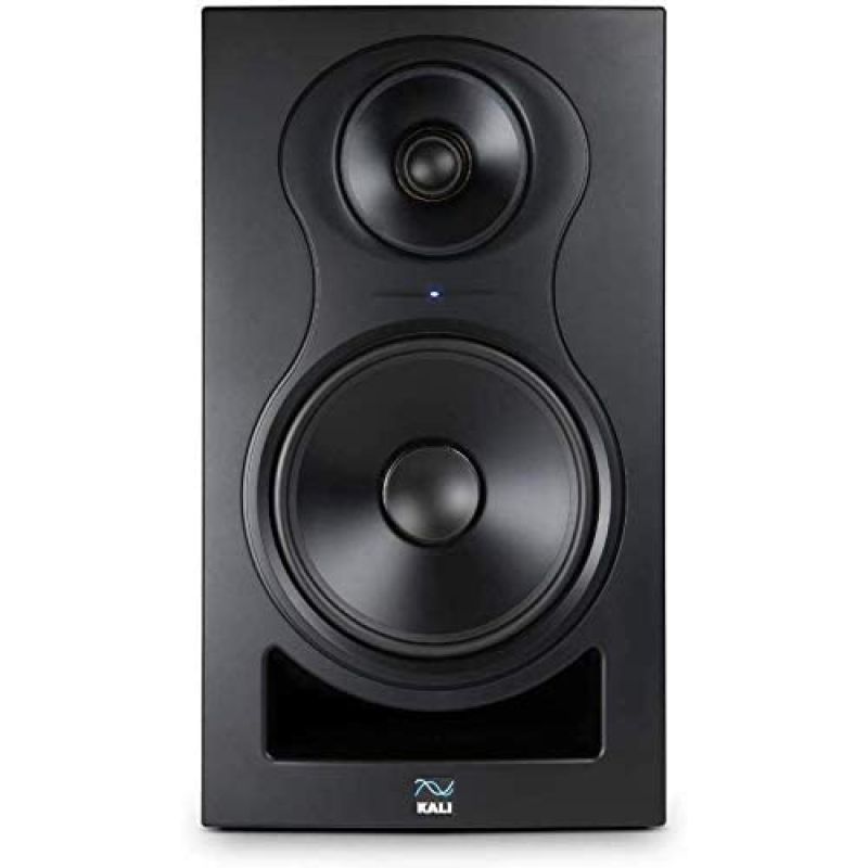 Kali Audio IN-8 V2 8" Stüdyo Monitörü 1