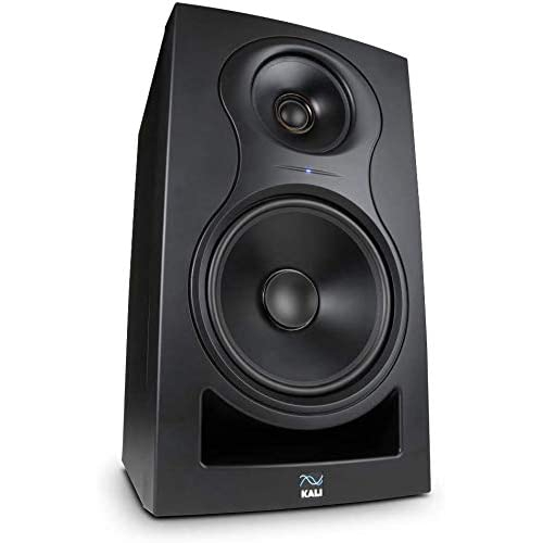 Kali Audio IN-8 V2 8" Stüdyo Monitörü 3