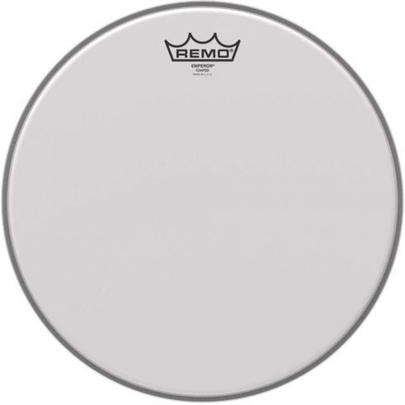 REMO BE-0113-00- Emperor® Kumlu 13\ 1