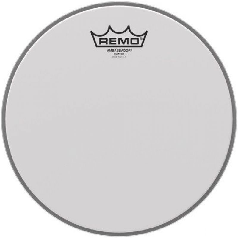 REMO BA-0110-00- Ambassador® Kumlu 10\ 1
