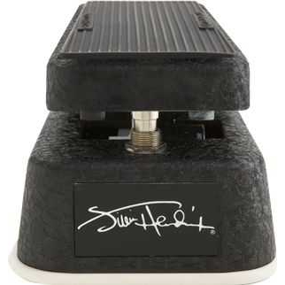 Jim Dunlop JH1D Jimi Hendrix Signature Wah Pedalı 2