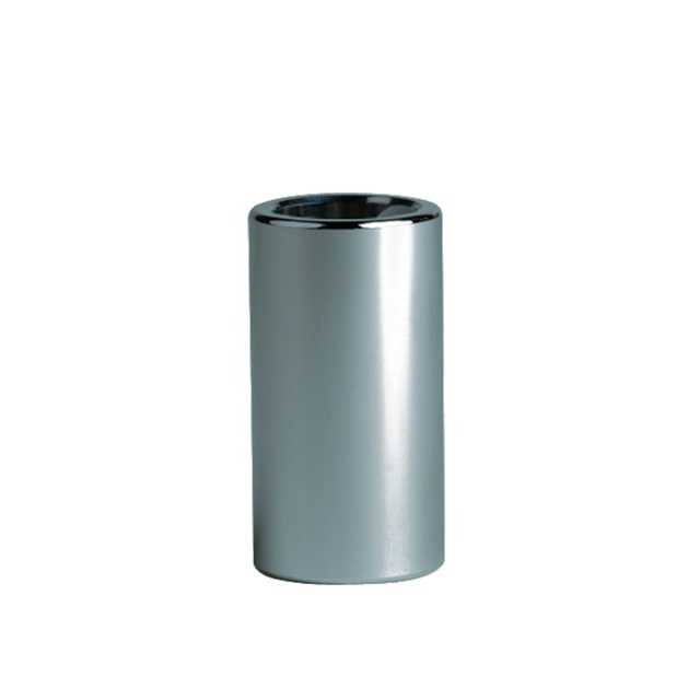 Jim Dunlop 318SI Chrome Slide Medium 3