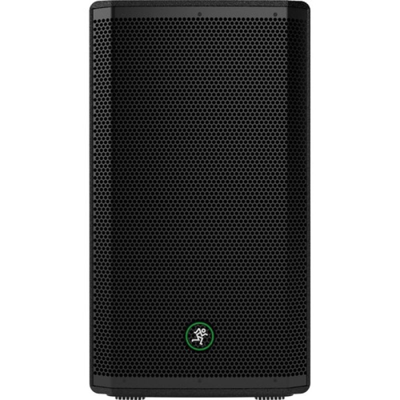 Mackie Thrash 212 1300-watt 12'' Aktif Kabin 1