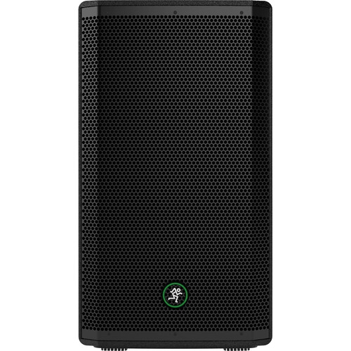 Mackie Thrash 212 1300-watt 12'' Aktif Kabin 2
