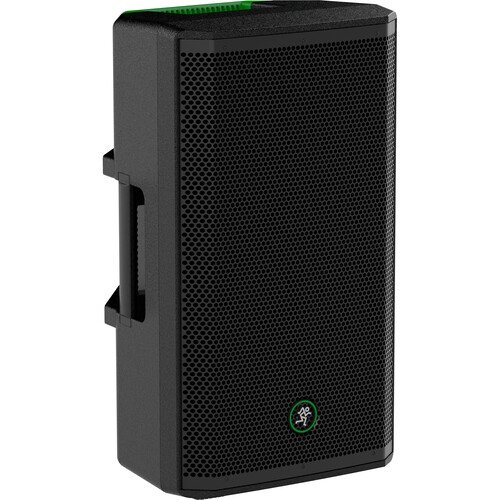 Mackie Thrash 212 1300-watt 12'' Aktif Kabin 3