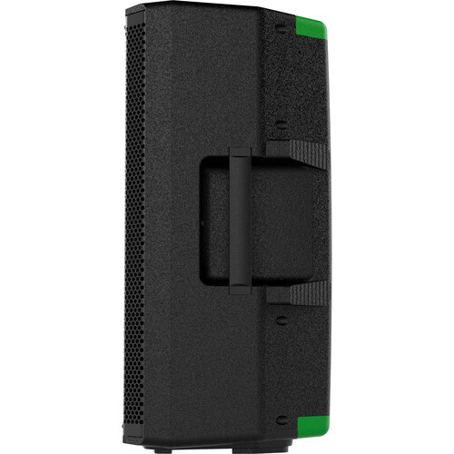 Mackie Thrash 212 1300-watt 12'' Aktif Kabin 5