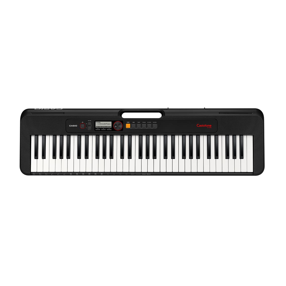 Casio CT-S195BK 61 Tuşlu Org 2