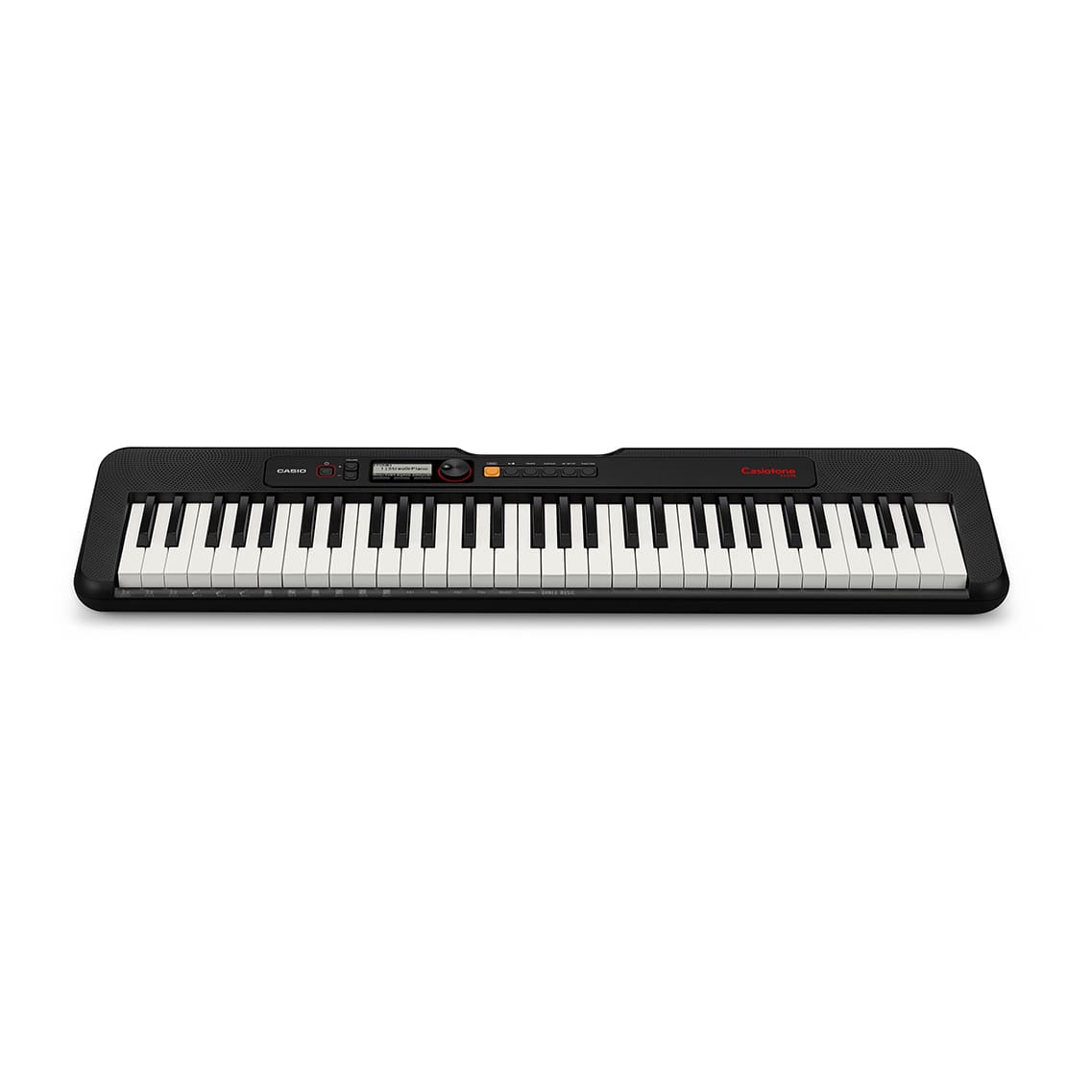 Casio CT-S195BK 61 Tuşlu Org 3
