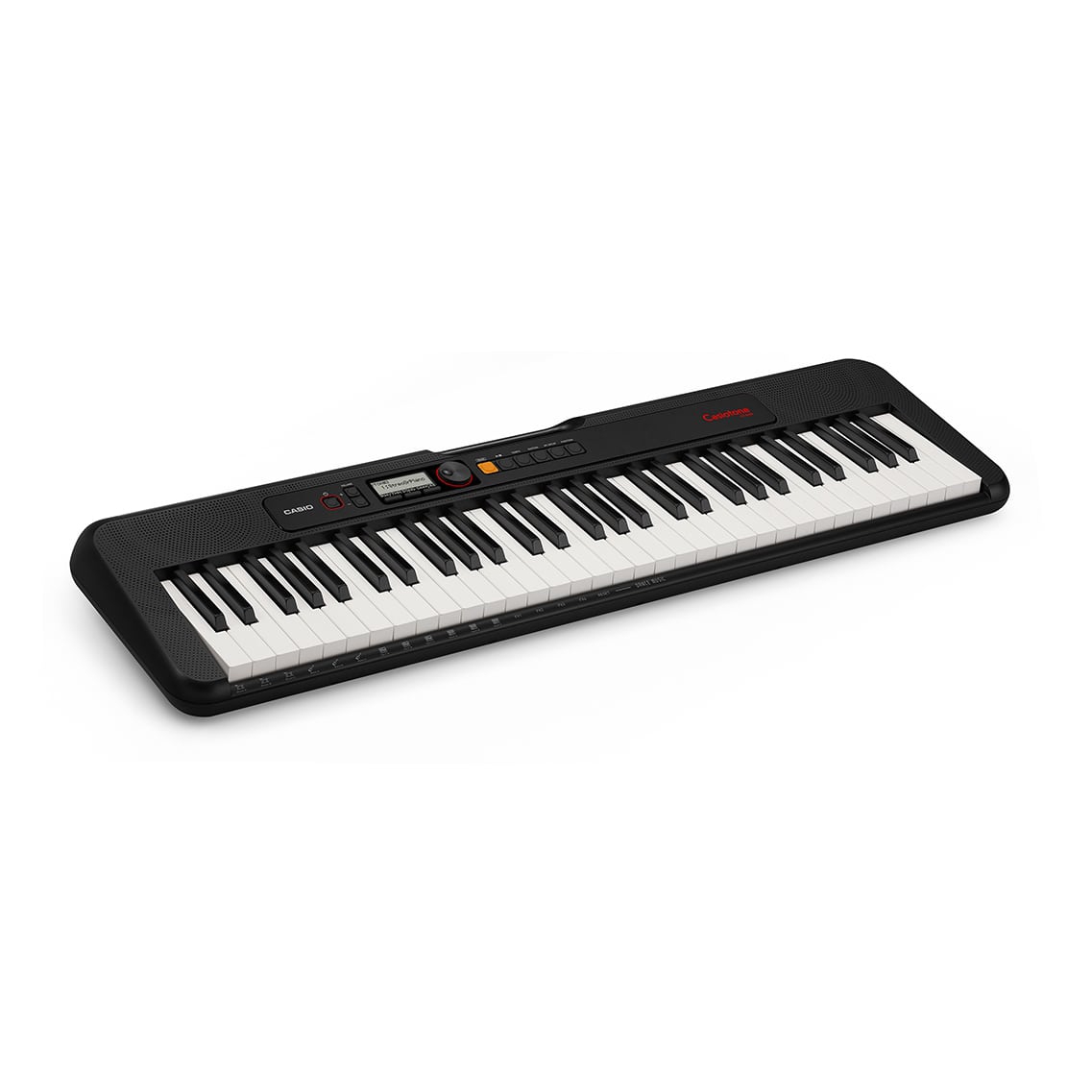 Casio CT-S195BK 61 Tuşlu Org 4
