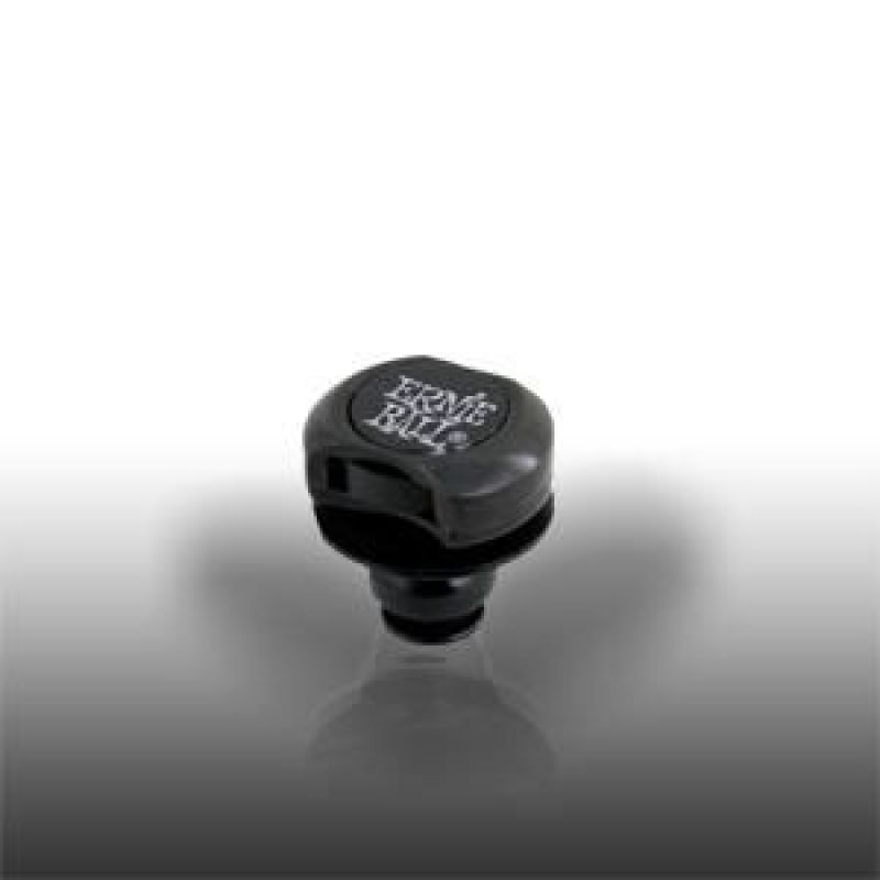 Ernie Ball P04601 Gitar Askı Kiliti 1