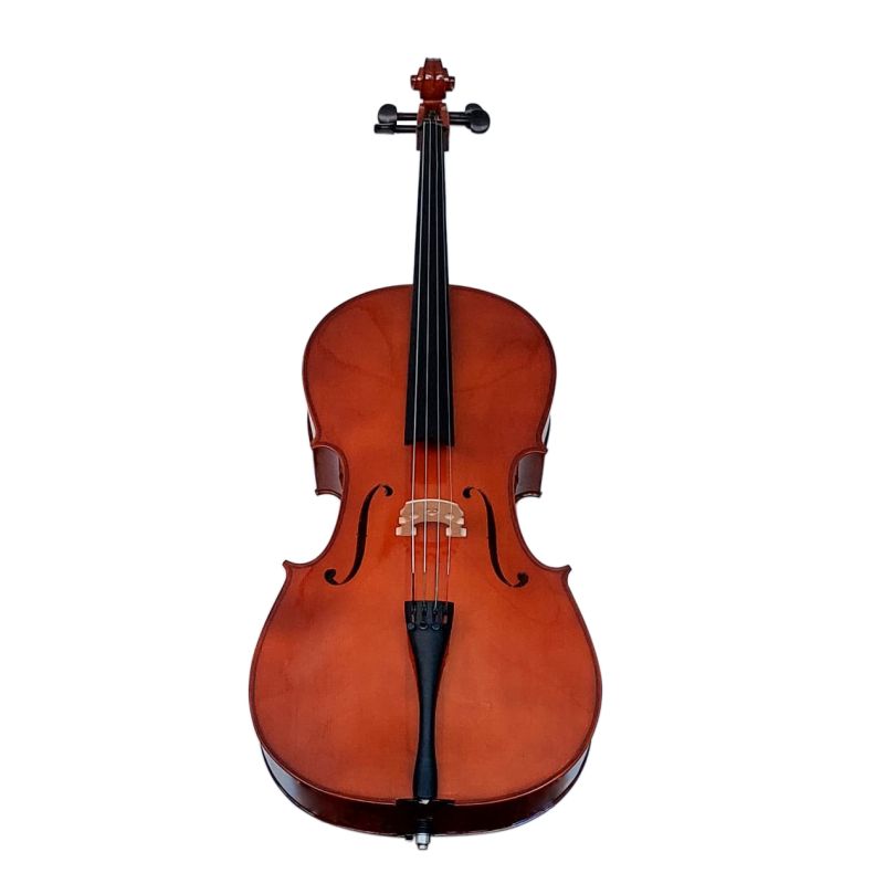 KINGLOS KNG PJB-CELLO 1