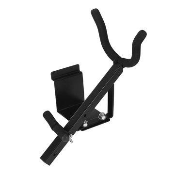 Jinbao NSW006 Tenor Saksafon Duvar Standı 2