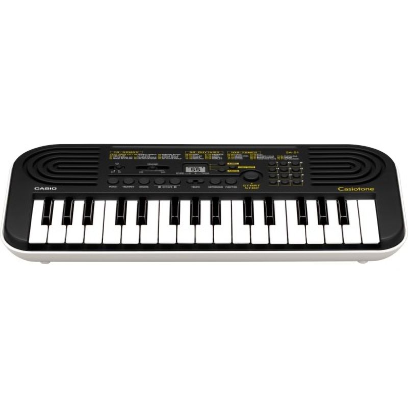 Casio SA-51 32 Tuş Org 1