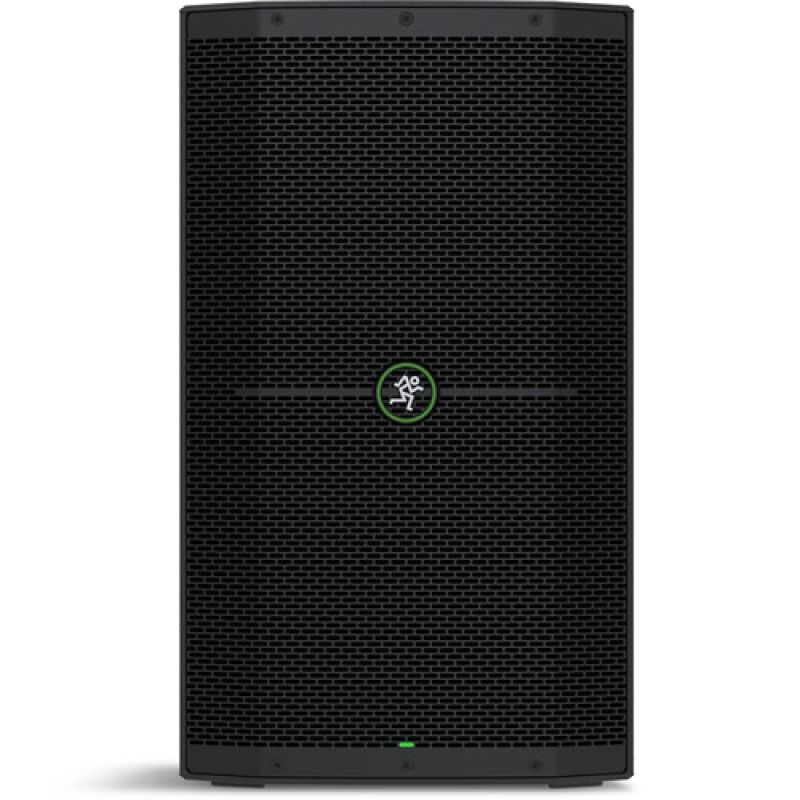 Mackie Thump212XT Enhanced 1,400-watt 12'' Aktif Kabin 1