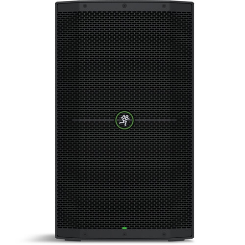 Mackie Thump212XT Enhanced 1,400-watt 12'' Aktif Kabin 2
