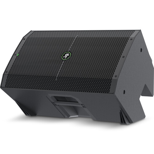 Mackie Thump212XT Enhanced 1,400-watt 12'' Aktif Kabin 4
