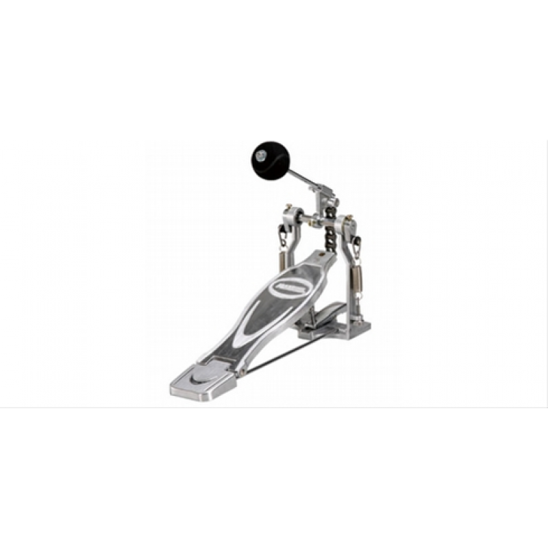 MAXTONE DP280 1
