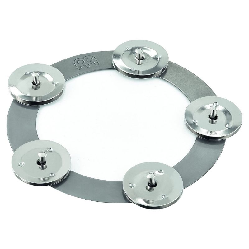 Meinl CRING Ching Ring 1