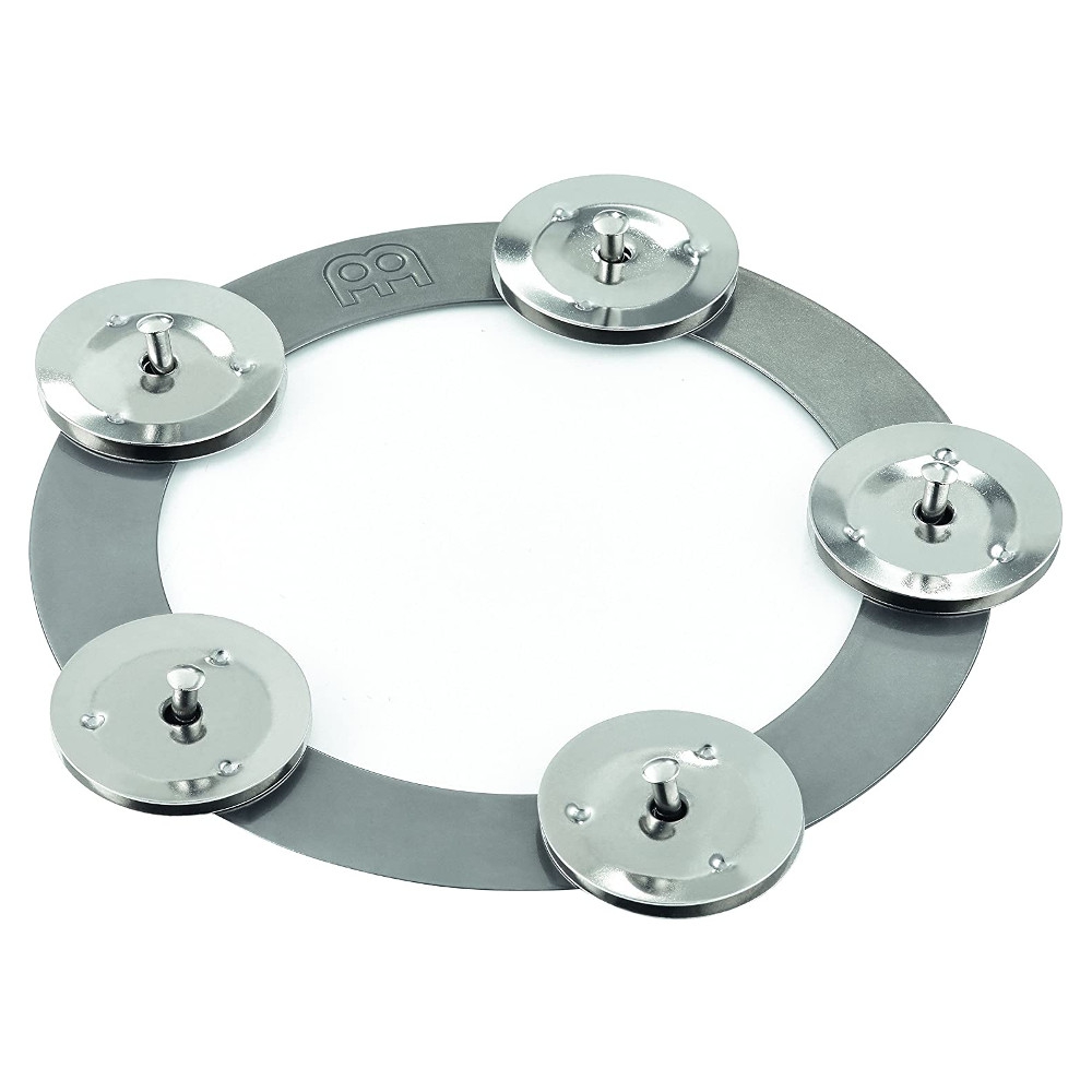 Meinl CRING Ching Ring 2