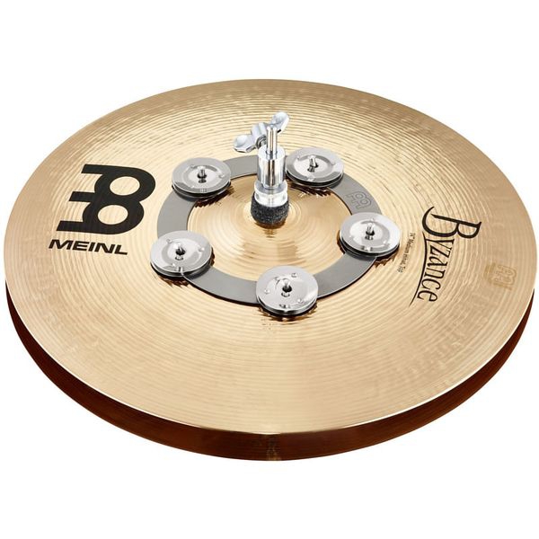 Meinl CRING Ching Ring 3