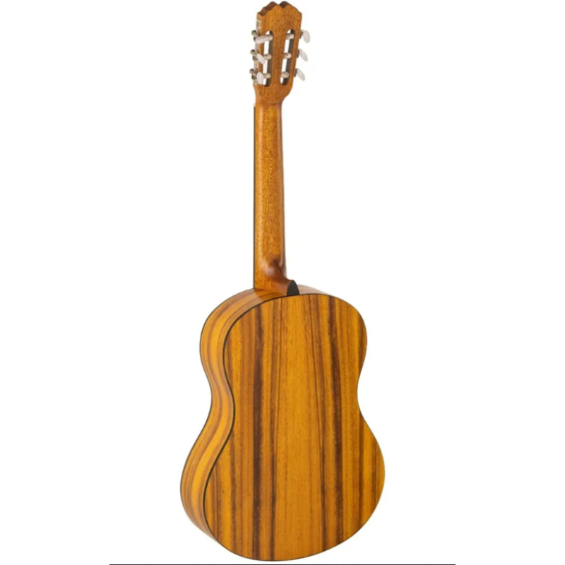 Admira Toba Klasik Gitar 3